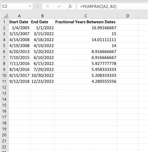 =2023-1974|Years Calculator: how many years between two dates。